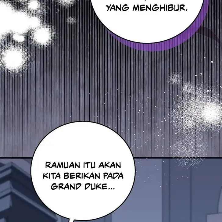 The Arranged Suitor Was the Kidnapper Chapter 8 Gambar 58