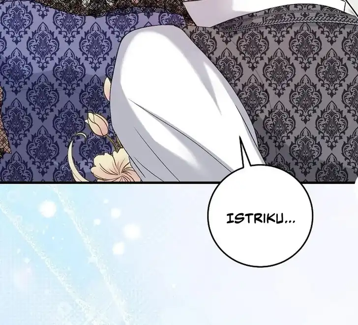 The Arranged Suitor Was the Kidnapper Chapter 8 Gambar 60