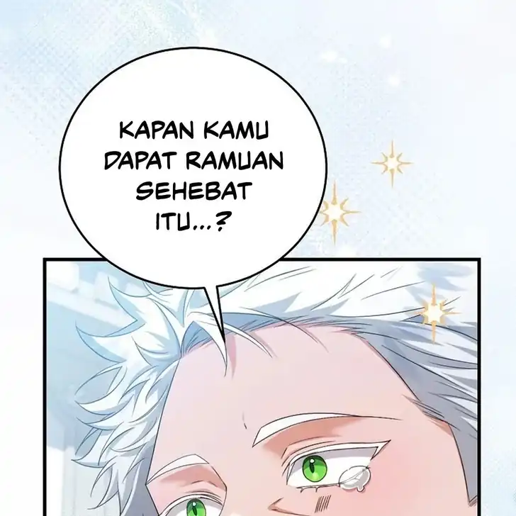 The Arranged Suitor Was the Kidnapper Chapter 8 Gambar 61