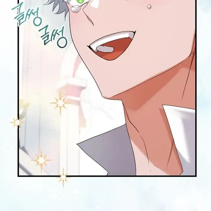 The Arranged Suitor Was the Kidnapper Chapter 8 Gambar 62