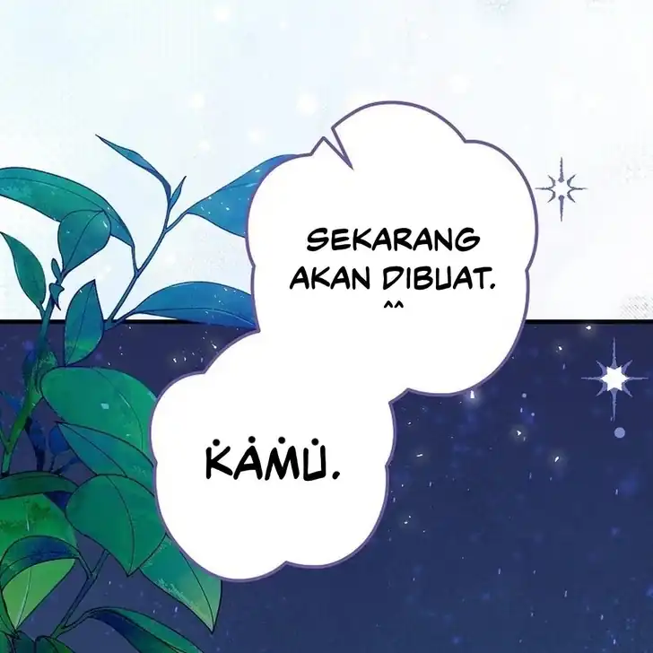 The Arranged Suitor Was the Kidnapper Chapter 8 Gambar 63