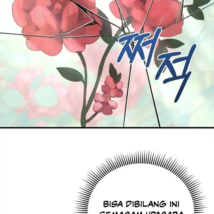 The Arranged Suitor Was the Kidnapper Chapter 9 Gambar 57