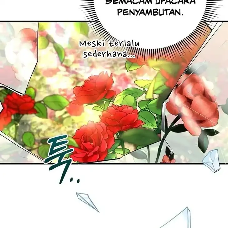 The Arranged Suitor Was the Kidnapper Chapter 9 Gambar 58