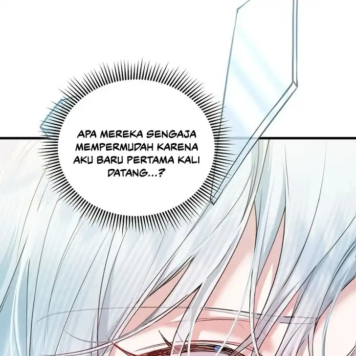 The Arranged Suitor Was the Kidnapper Chapter 9 Gambar 59