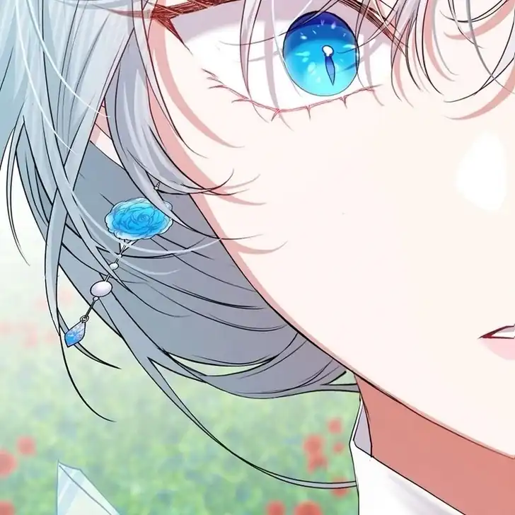 The Arranged Suitor Was the Kidnapper Chapter 9 Gambar 60