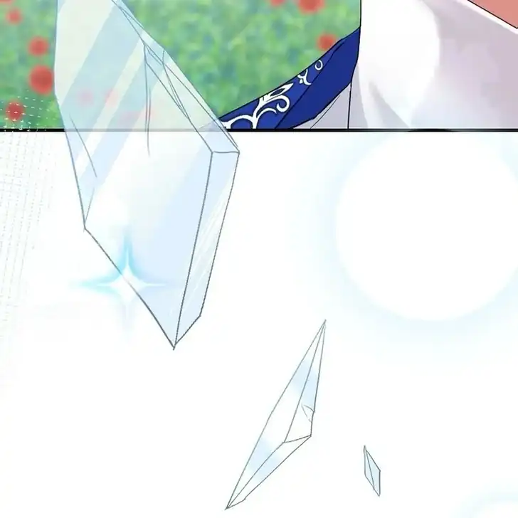 The Arranged Suitor Was the Kidnapper Chapter 9 Gambar 61
