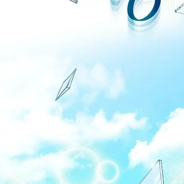 The Arranged Suitor Was the Kidnapper Chapter 9 Gambar 63