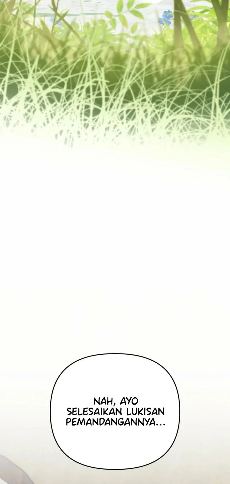 The Artist Who Paints Dungeon Chapter 10 Gambar 25