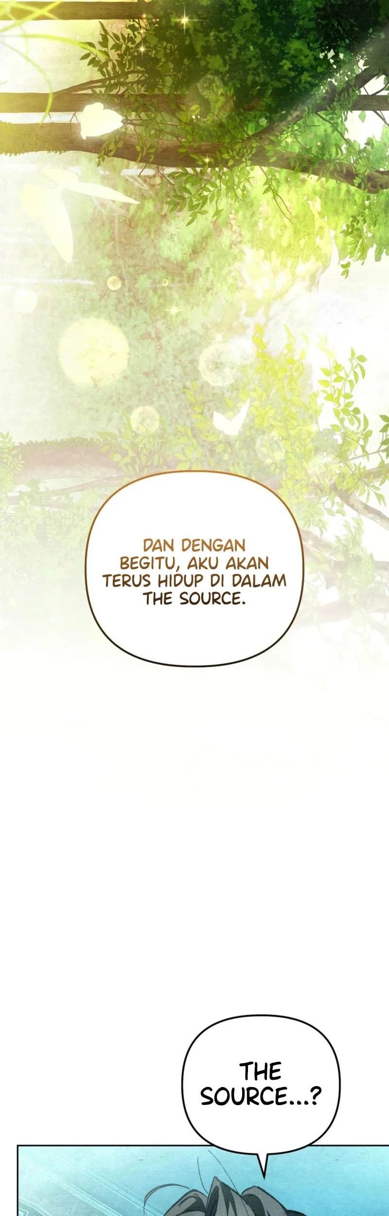 The Artist Who Paints Dungeon Chapter 11 Gambar 27