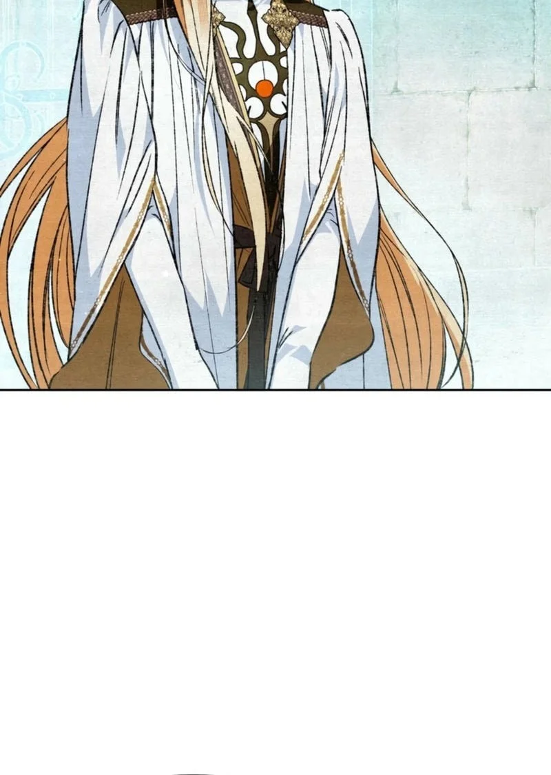The Artist Who Paints Dungeon Chapter 11 Gambar 29