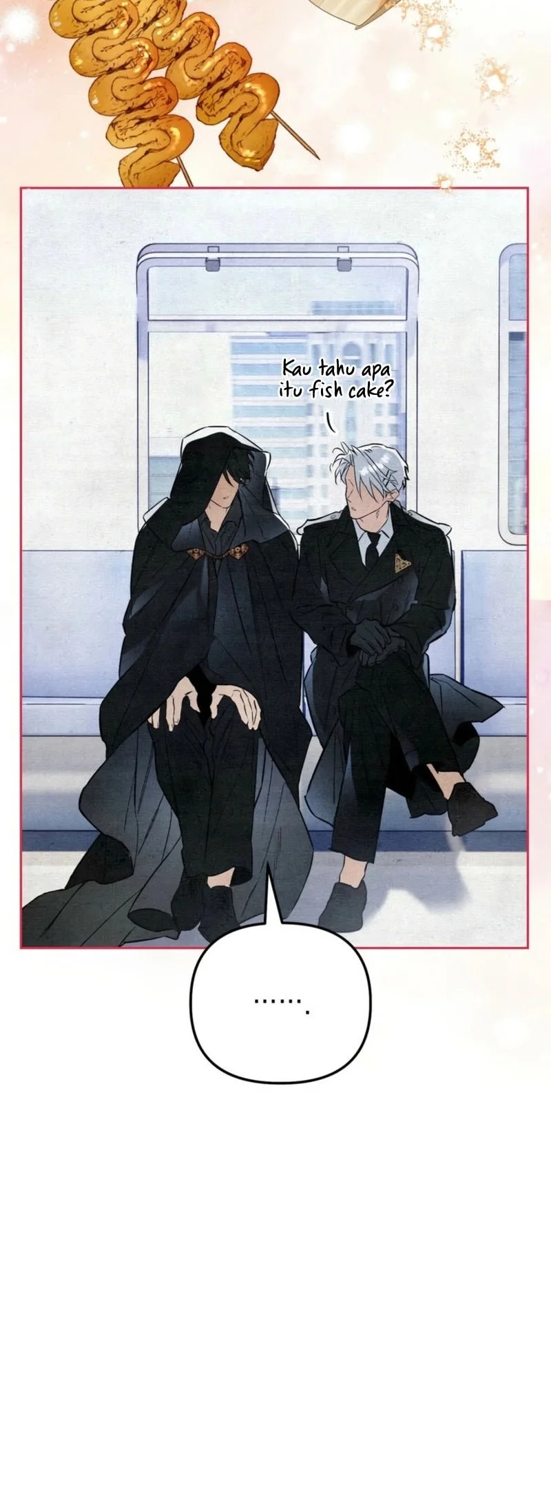 The Artist Who Paints Dungeon Chapter 13 Gambar 29