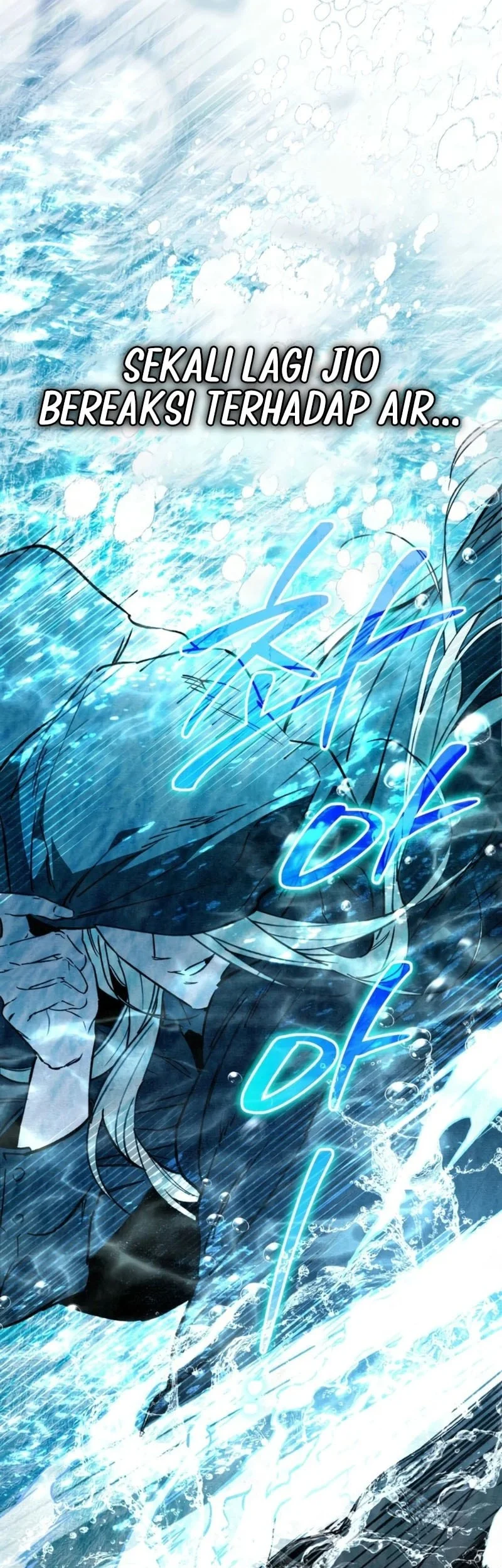 The Artist Who Paints Dungeon Chapter 14 Gambar 28