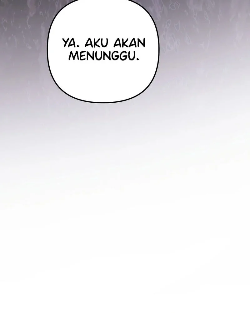 The Artist Who Paints Dungeon Chapter 16 halaman 30