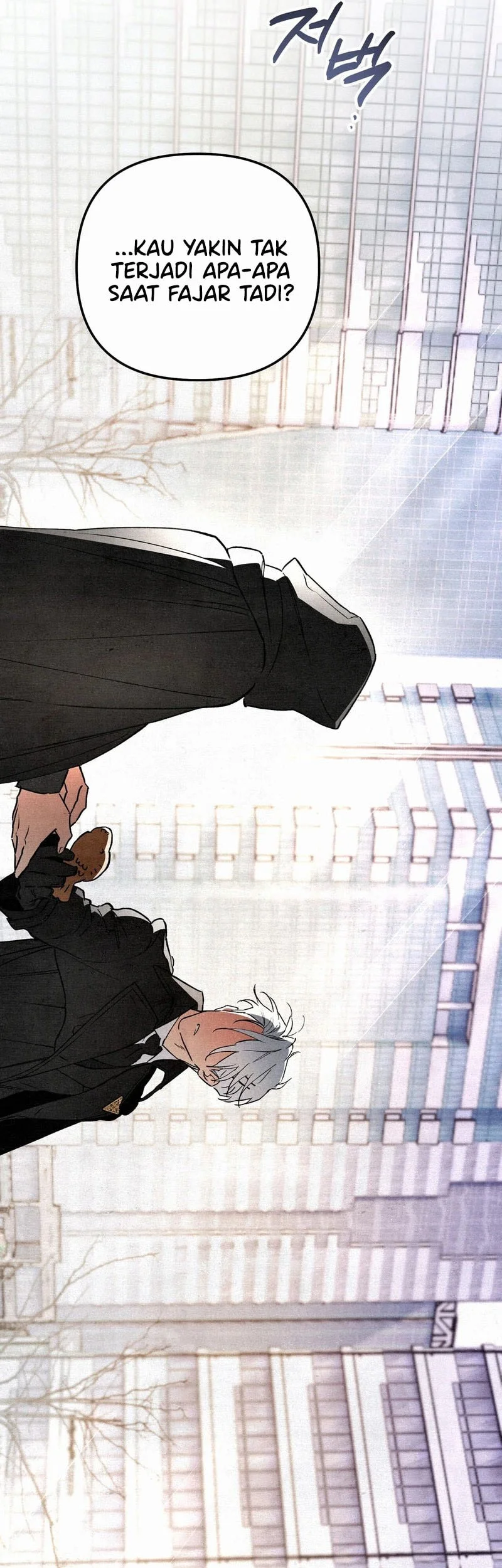 The Artist Who Paints Dungeon Chapter 17 Gambar 30