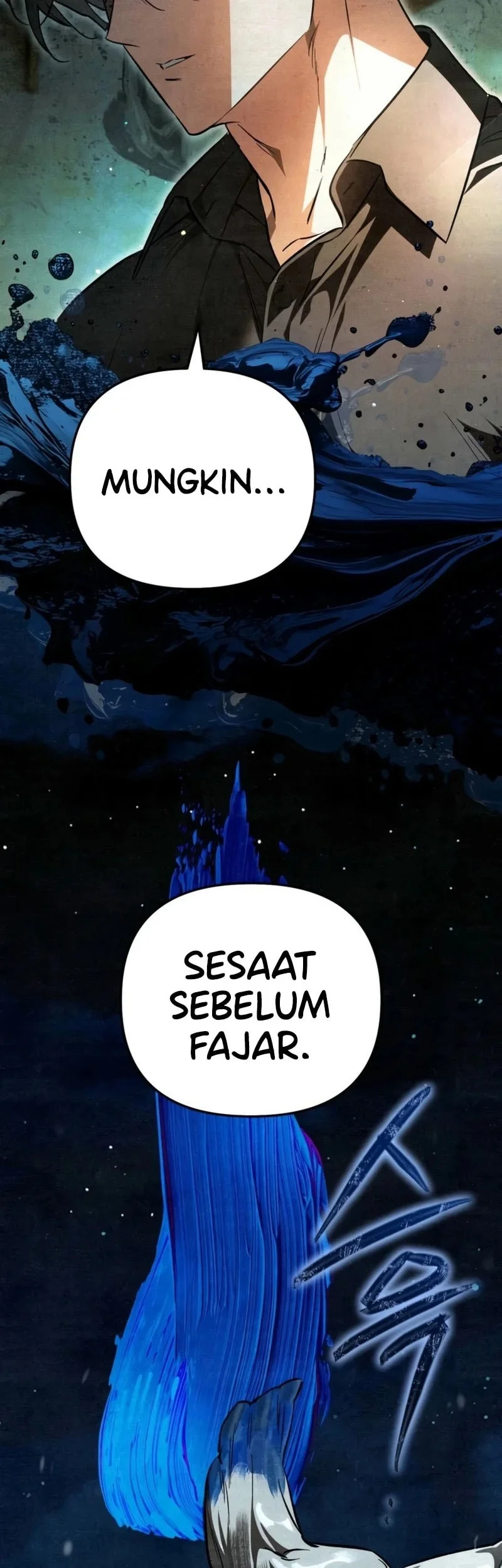 The Artist Who Paints Dungeon Chapter 19 halaman 29