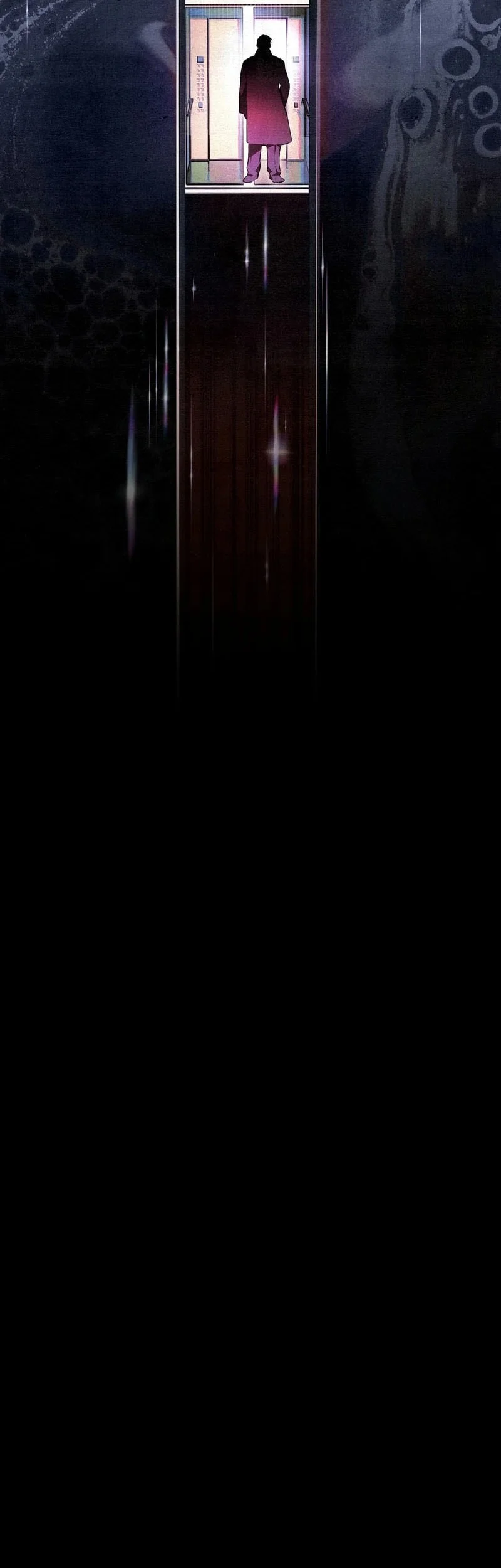 The Artist Who Paints Dungeon Chapter 2 Gambar 27