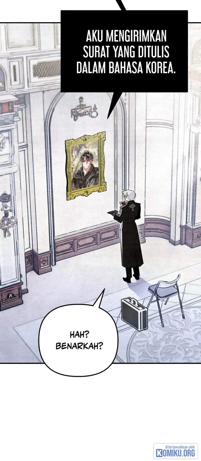 The Artist Who Paints Dungeon Chapter 20 halaman 45