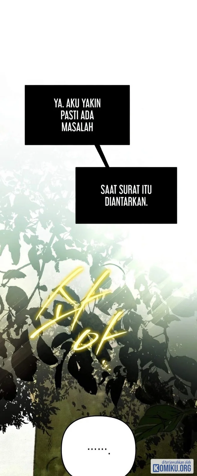 The Artist Who Paints Dungeon Chapter 20 halaman 46