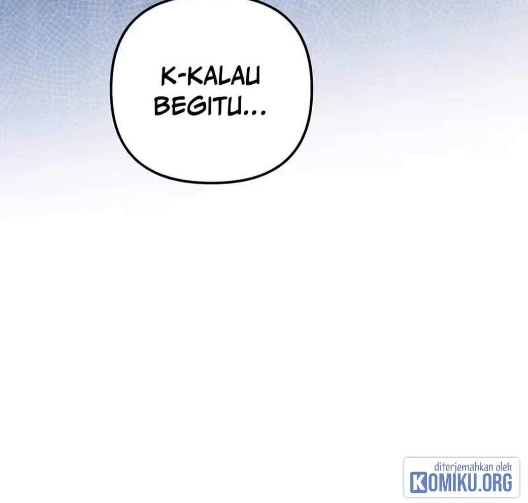 The Artist Who Paints Dungeon Chapter 21 Gambar 41