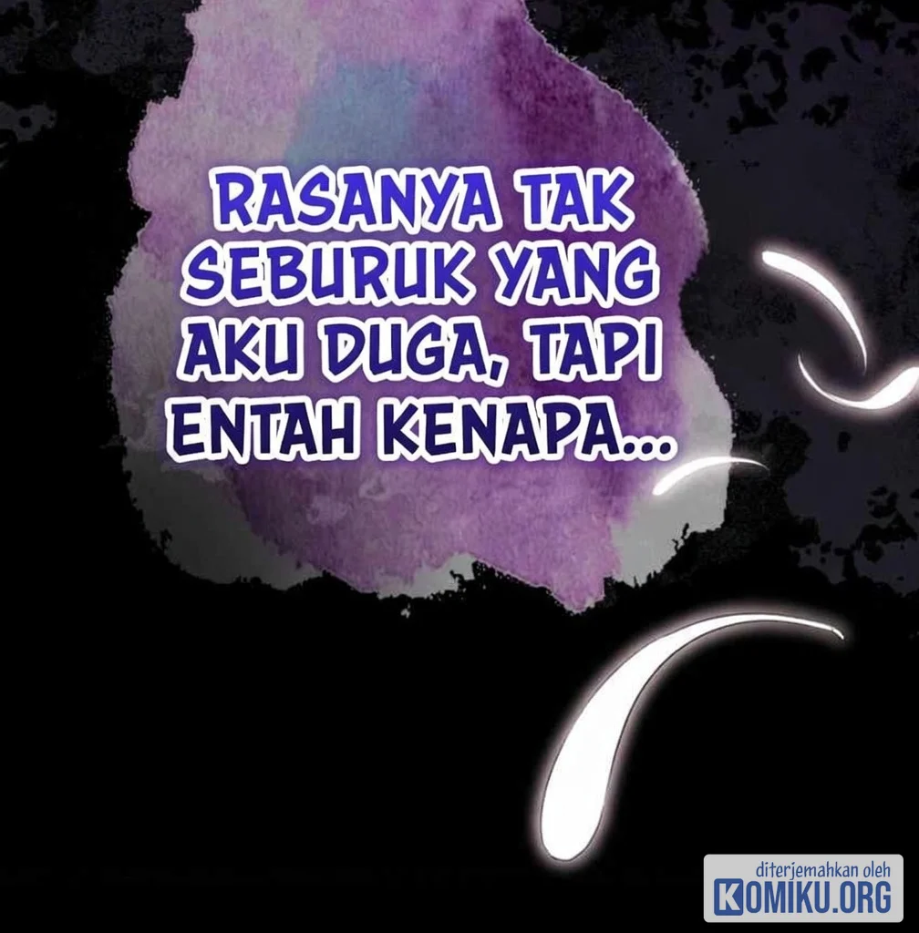 The Artist Who Paints Dungeon Chapter 22 Gambar 43