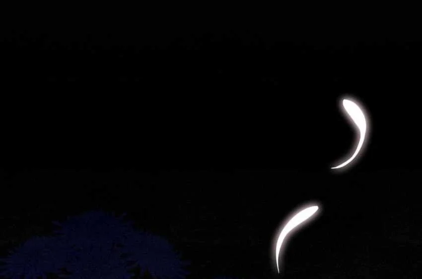 The Artist Who Paints Dungeon Chapter 22 Gambar 45
