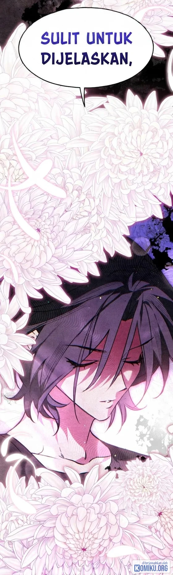 The Artist Who Paints Dungeon Chapter 22 Gambar 47