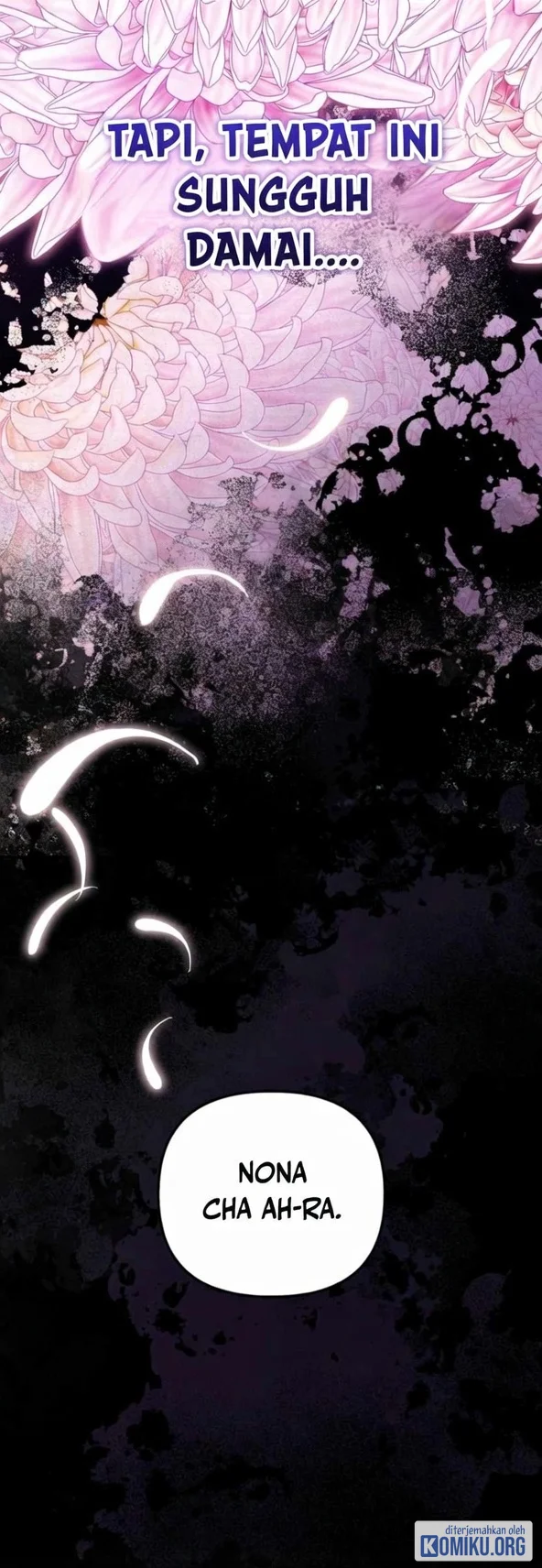 The Artist Who Paints Dungeon Chapter 22 Gambar 48