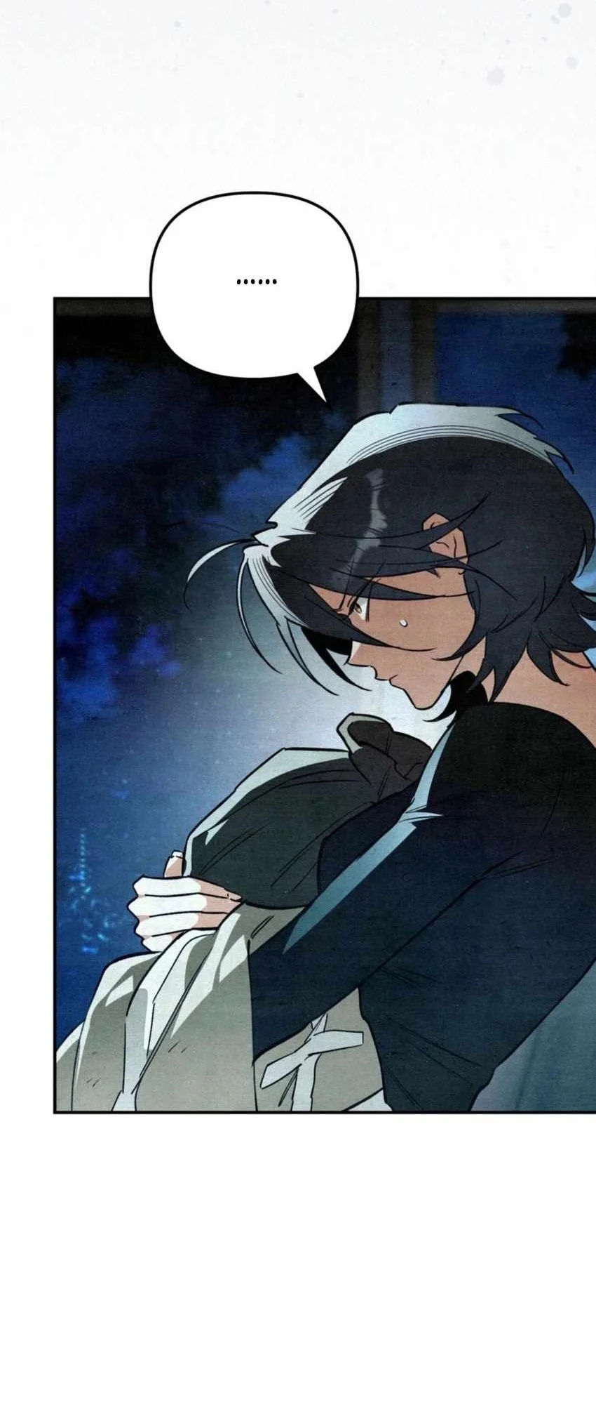 The Artist Who Paints Dungeon Chapter 23 Gambar 42