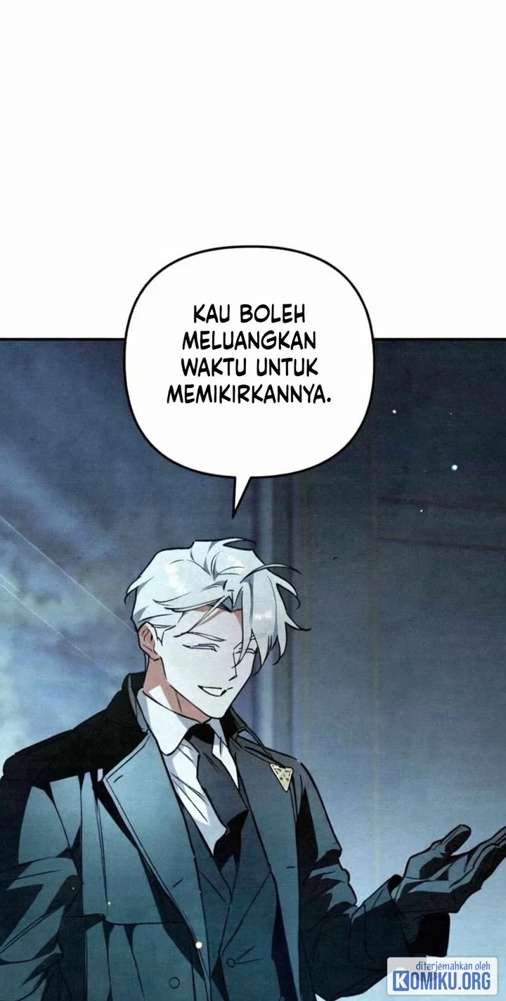 The Artist Who Paints Dungeon Chapter 23 Gambar 43