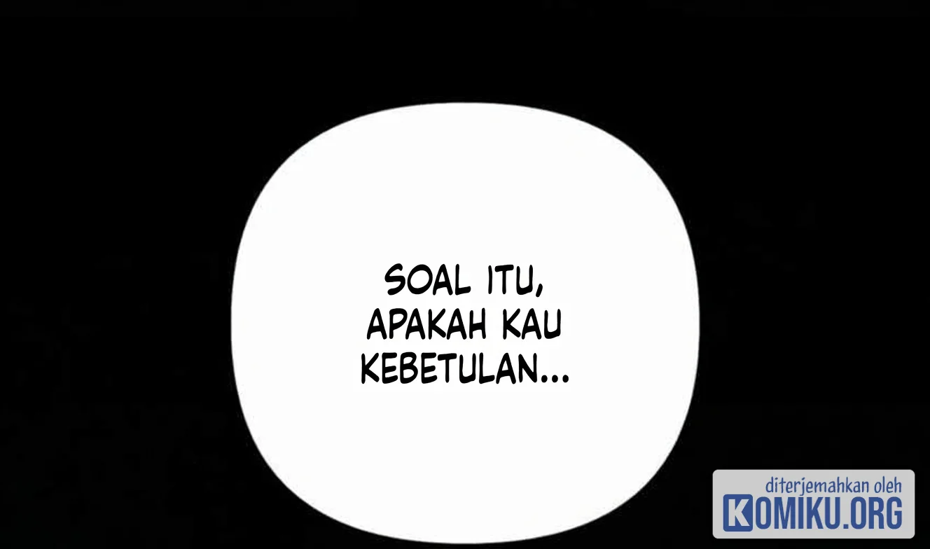 The Artist Who Paints Dungeon Chapter 23 Gambar 45