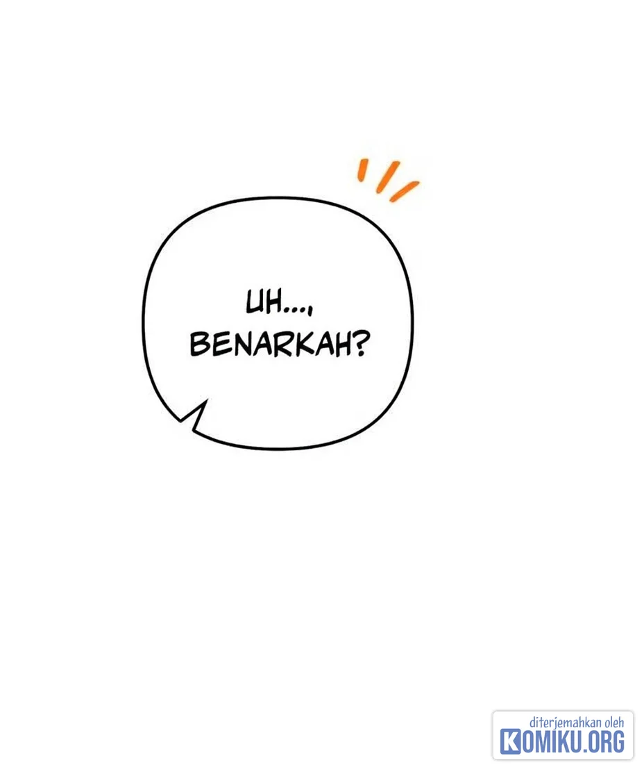 The Artist Who Paints Dungeon Chapter 24 Gambar 47