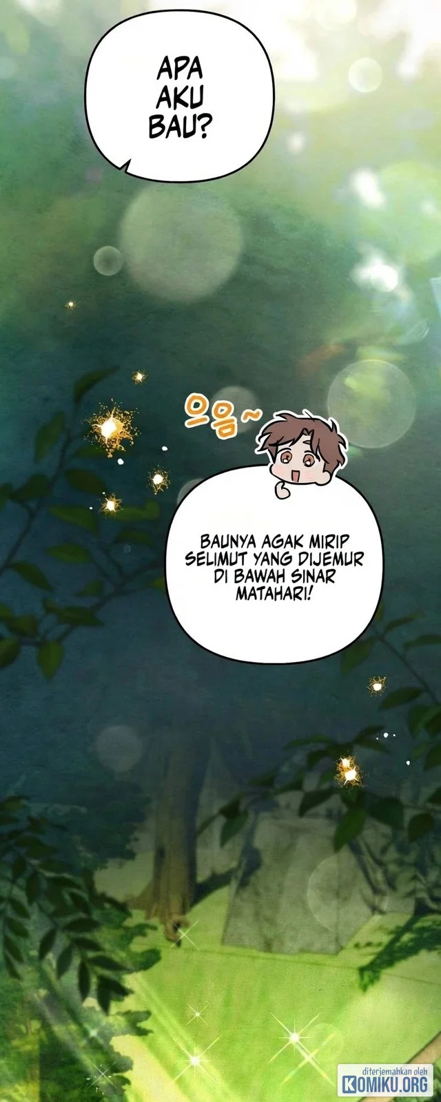 The Artist Who Paints Dungeon Chapter 25 Gambar 39