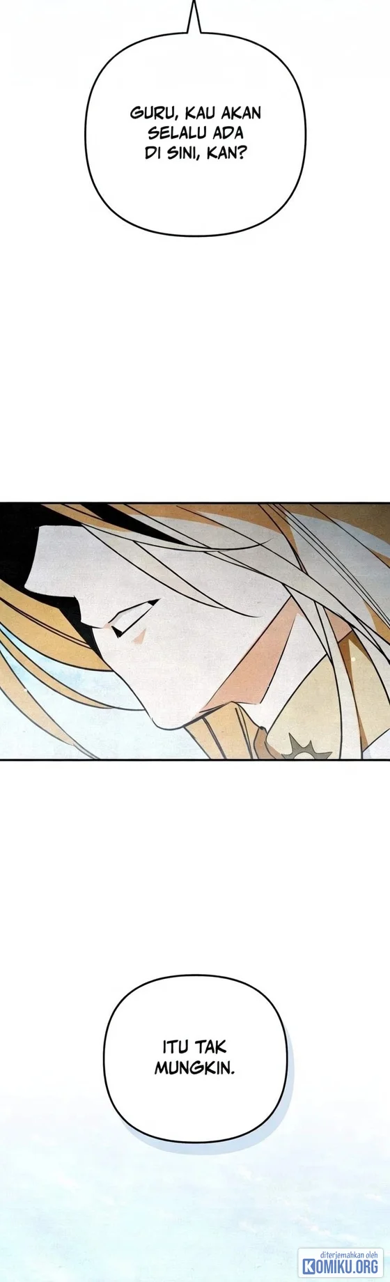 The Artist Who Paints Dungeon Chapter 27 Gambar 38
