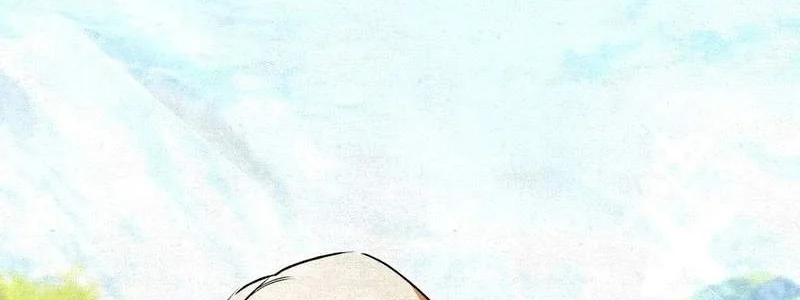 The Artist Who Paints Dungeon Chapter 27 Gambar 39