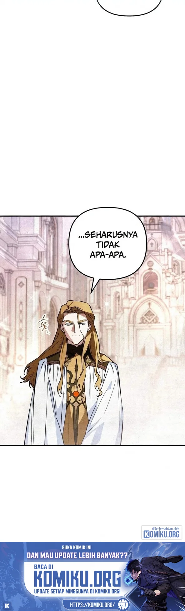 The Artist Who Paints Dungeon Chapter 28 Gambar 41