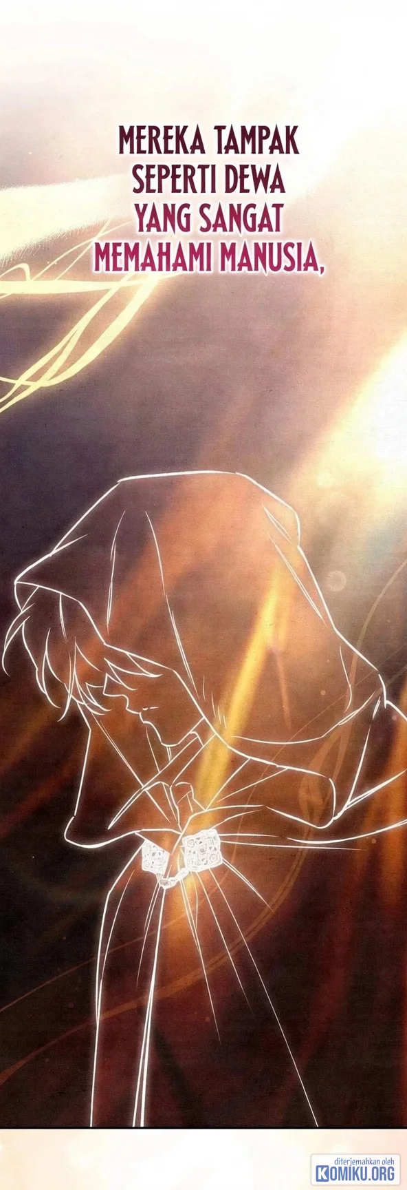 The Artist Who Paints Dungeon Chapter 28 Gambar 43