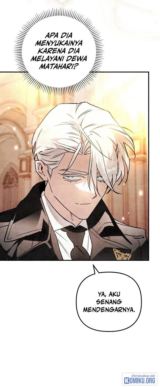 The Artist Who Paints Dungeon Chapter 29 Gambar 45