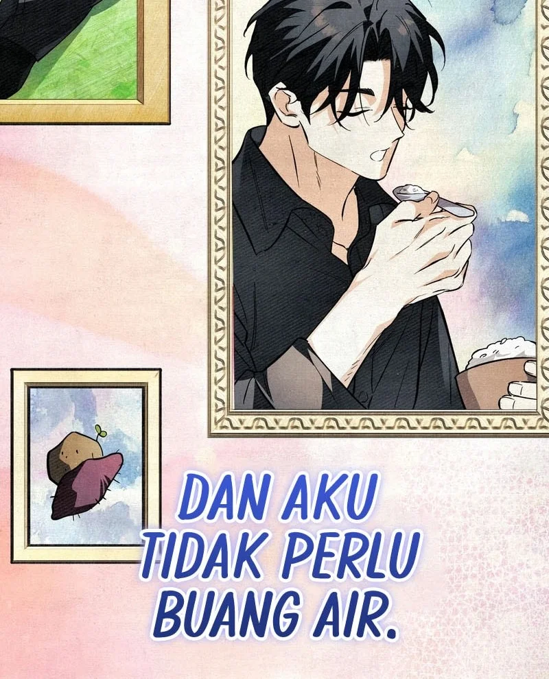 The Artist Who Paints Dungeon Chapter 3 Gambar 28