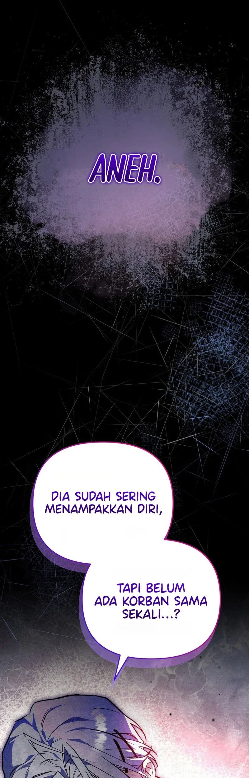 The Artist Who Paints Dungeon Chapter 4 Gambar 29