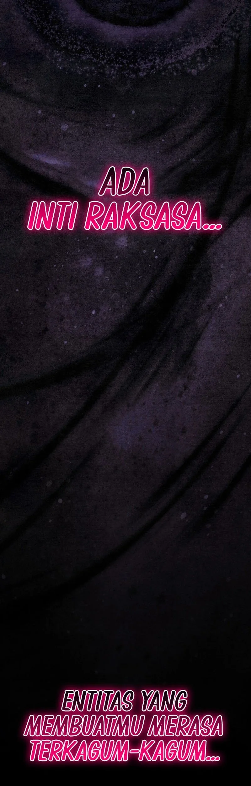 The Artist Who Paints Dungeon Chapter 5 Gambar 27