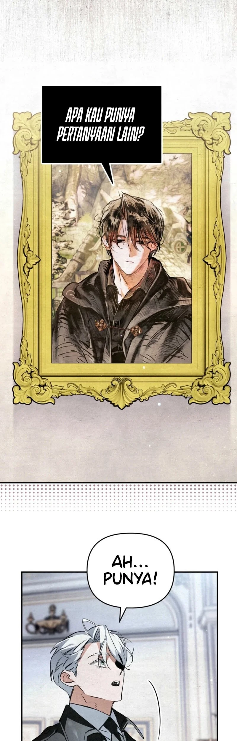The Artist Who Paints Dungeon Chapter 6 Gambar 26