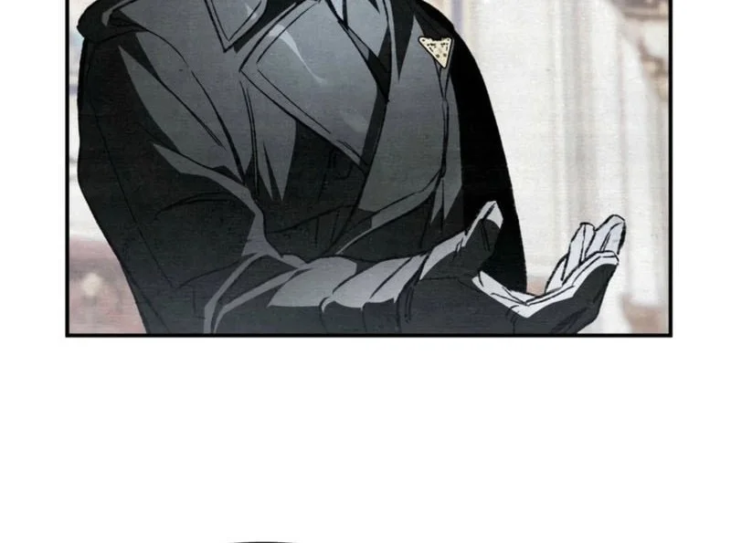 The Artist Who Paints Dungeon Chapter 6 Gambar 27