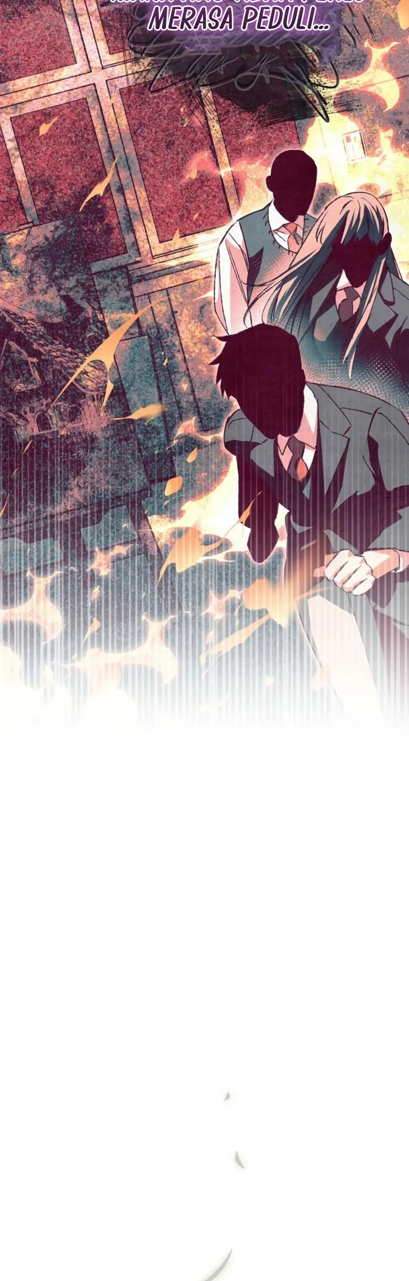 The Artist Who Paints Dungeon Chapter 7 Gambar 27