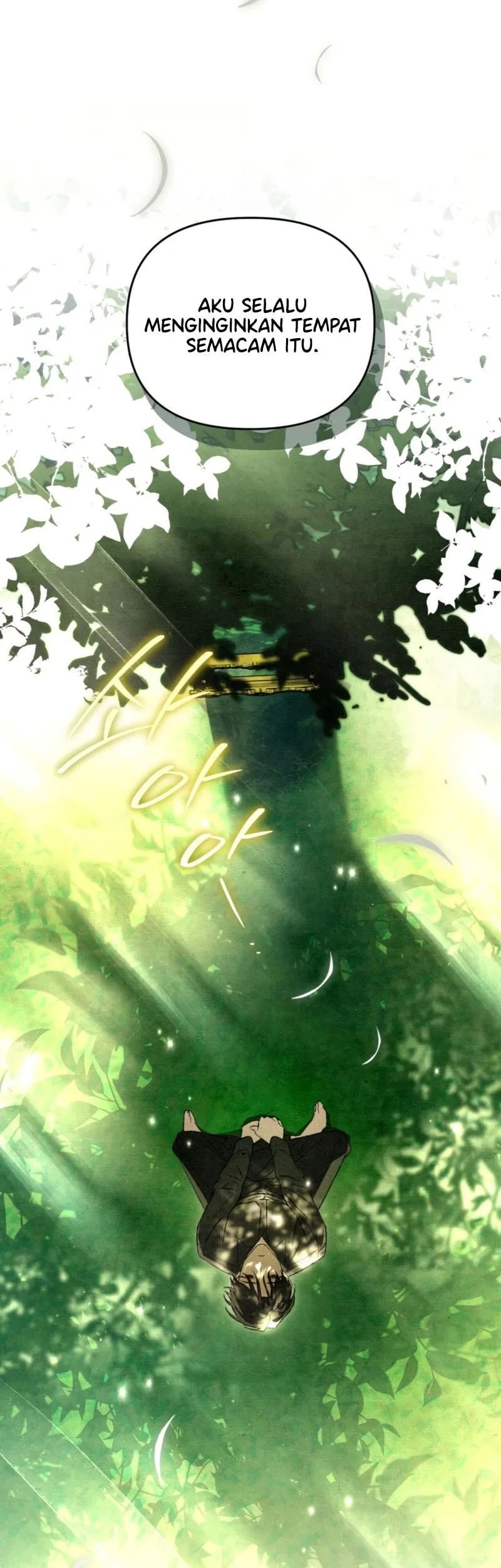 The Artist Who Paints Dungeon Chapter 7 Gambar 28