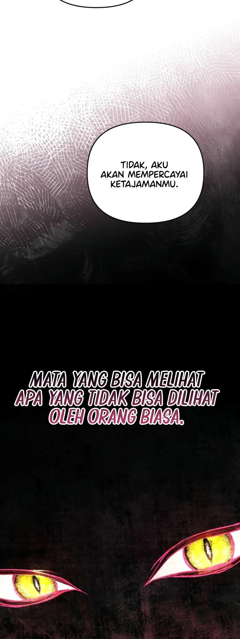 The Artist Who Paints Dungeon Chapter 9 Gambar 25