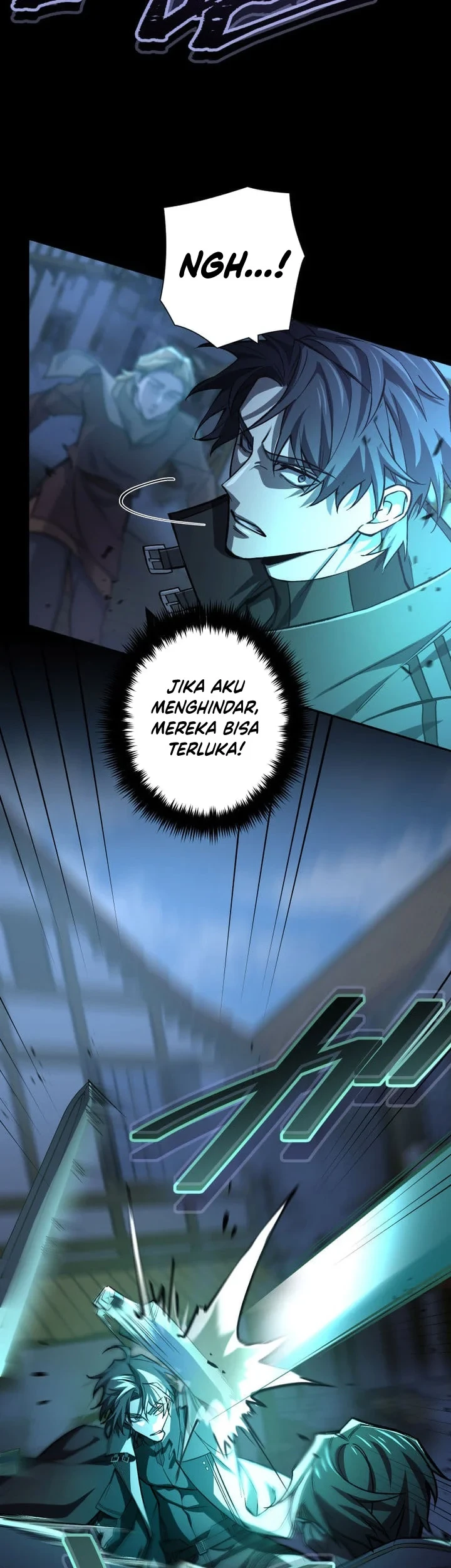Halaman 34