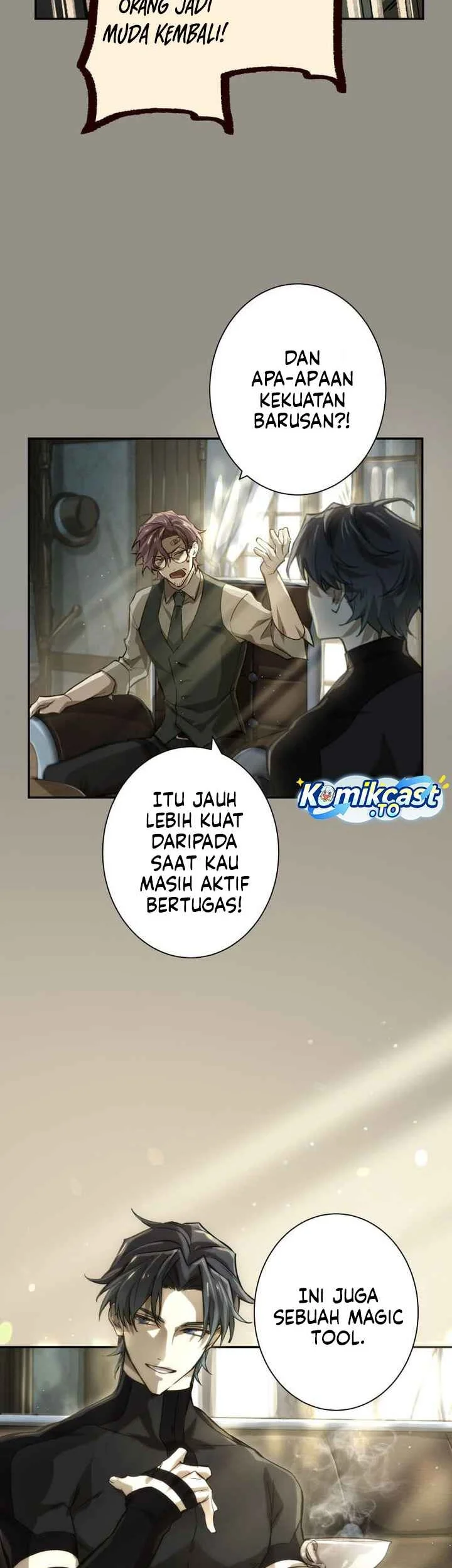Halaman 24