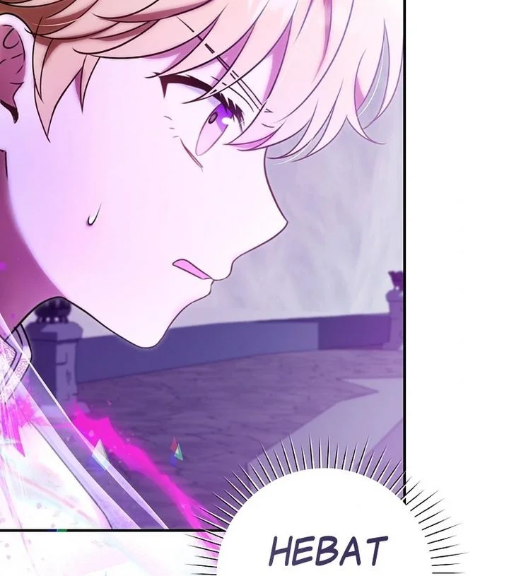 The Baby Dragon Save the Duke Family Chapter 1 Gambar 25