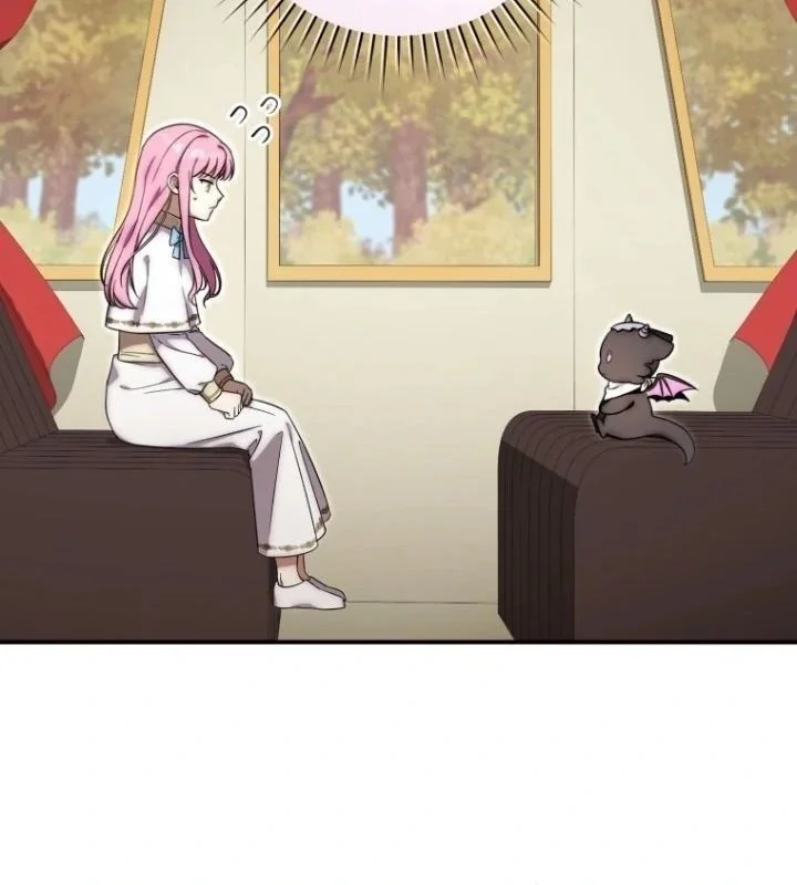 The Baby Dragon Save the Duke Family Chapter 12 Gambar 18