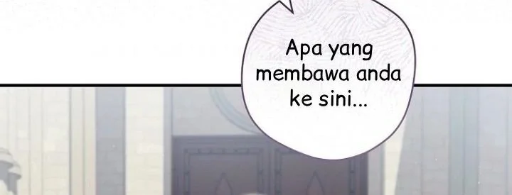The Baby Dragon Save the Duke Family Chapter 20 Gambar 18